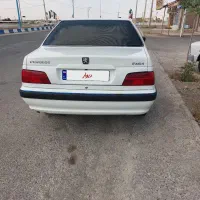 پارس tu5|خودرو سواری و وانت|ابرکوه, |دیوار