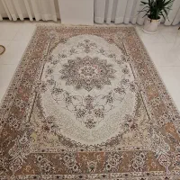 فرش شش متری وقالیچه ۱ در ۱/۵