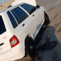 پراید 111