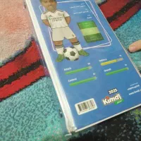 سلام به ترین کارت ها باقیمت خوب