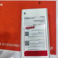 a17 128/4 صفر|موبایل|سقز, |دیوار