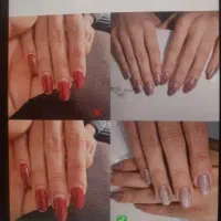 خدمات تخصصی ناخن کنگان