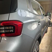 x55 Pro ie|خودرو سواری و وانت|تهران, سردارجنگل|دیوار