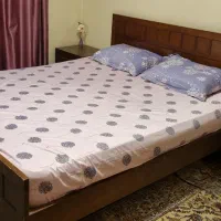 سرویس خواب دو نفره