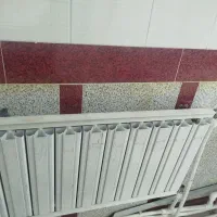 رادیاتور‌کارکرده‌وهودبیمکس‌اصل‌سالم