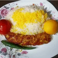 انواع غذاهای خانگی