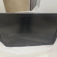تلویزیون سونی
