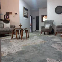 فروش-آپارتمان