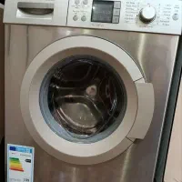 نصب ، تعمیر لباسشویی کولر و اجاق گاز