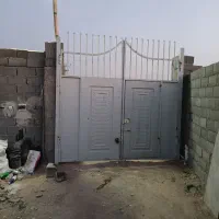 مشارکت درساخت باغ