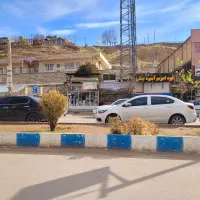 اجاره غرفه بازارچه جوانرود