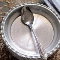 بشقاب میوه خوری
