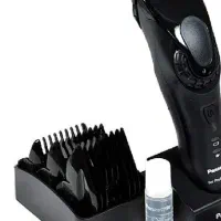 ماشین اصلاح پاناسونیک 80gp
