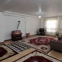 سویت|اجارهٔ کوتاه‌مدت ویلا و باغ|نمین, |دیوار