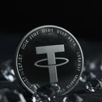 خریدو فروش تترUSDT تسویه فوری وامن