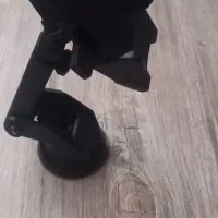 هولدر