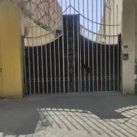 سرویس کولر آبی جوشکاری،نصب پمپ آب ، نصب آیفون ،