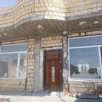 خانه-نوساز-ویلایی-1405-ساز