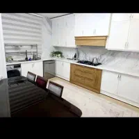 130 متر / صارمی / تک واحدی / فول بازسازی شده