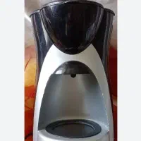 قهوه ساز گوسونیک