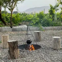فروش-باغ