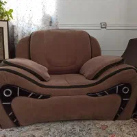 مبل ۷ نفره