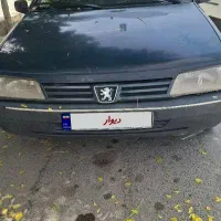 آردی دوگانه ۸۲