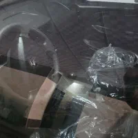 اریسان ۲ مدل ۱۲ سال ۱۴۰۴ صفر و خشک