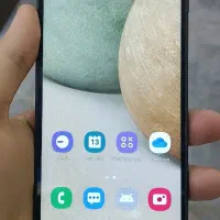a12|موبایل|شهریار, فرارت|دیوار