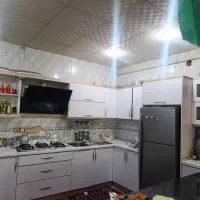 خانه فروشی