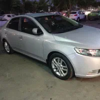 سراتو مدل ۹۵ بی رنگ اتوماتیک