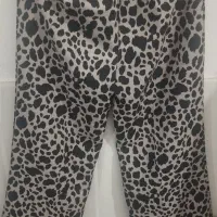شلوار ساپورت زنانه