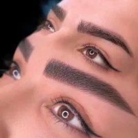 فرصت بسیار «محدود و استثنائی» آرایش دائم صورت