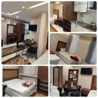 رزرو اقامتگاه در محمود آباد سرخرود نور و...