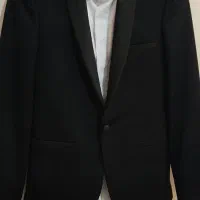 کت و شلوار مردانه - پسرانه