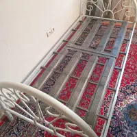 تختخواب