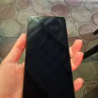 شیائومی mi 11 lite 5g ne/256/8