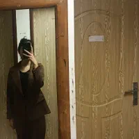 فروش مانتو شلوار نو