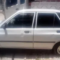 فروش