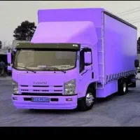 اورژانس جابجایی واسبابکشی باکارگری وماشین مخصوص