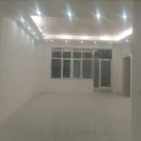 اجاره واحد اداری 140 متر محدوده فلکه اول