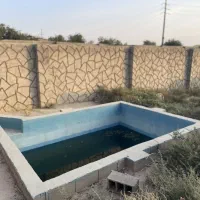 ویلا فروشی