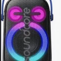 اسپیکر بلوتوثی انکر anker rave neo 2