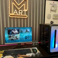 سیستم گیم اقتصادی اقساط آسان