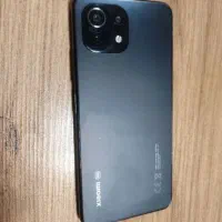 mi11 lite 5g