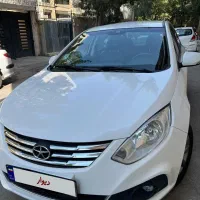 فروش جک j4