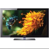 نصب انتن دیجیتال براکت وگیرنده تلویزیون.تعمیرات