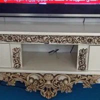 گنجه،میز  ،اینه دراور