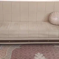 وسایل خانه
