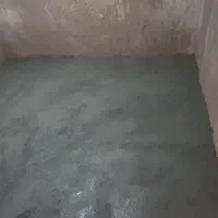 بنایی.پیمان کاری.اجاره ای